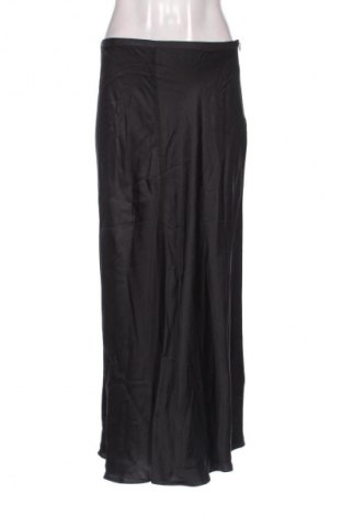 Szoknya Zara, Méret M, Szín Szürke, Ár 5 879 Ft