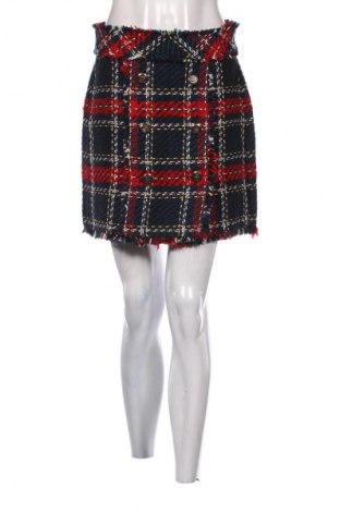 Szoknya Zara, Méret L, Szín Sokszínű, Ár 4 132 Ft