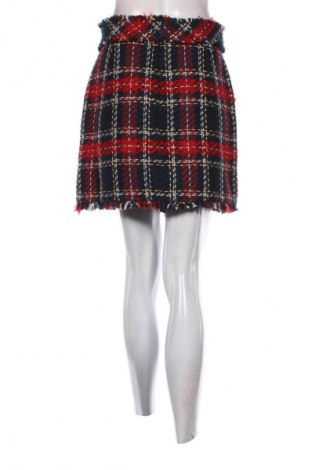 Szoknya Zara, Méret L, Szín Sokszínű, Ár 4 132 Ft