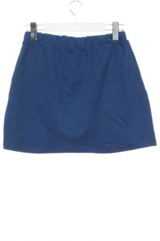 Rock Zara, Größe XS, Farbe Blau, Preis € 9,99