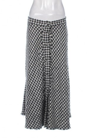 Sukňa Zara, Veľkosť L, Farba Viacfarebná, Cena  15,95 €