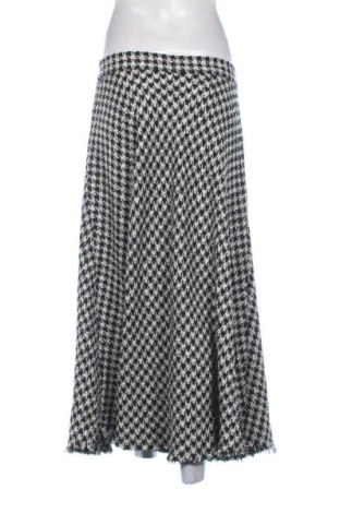 Sukňa Zara, Veľkosť L, Farba Viacfarebná, Cena  15,95 €