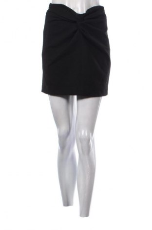 Rock Zara, Größe S, Farbe Schwarz, Preis € 10,00