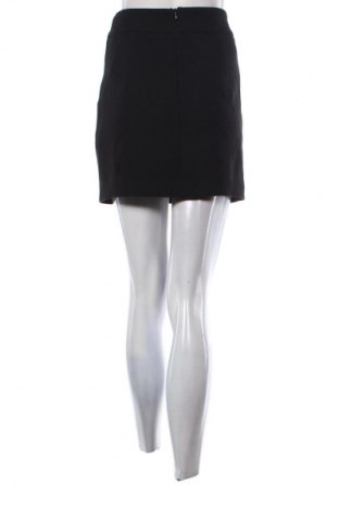 Rock Zara, Größe S, Farbe Schwarz, Preis € 10,00