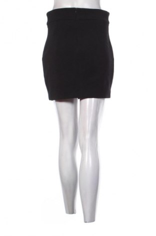 Szoknya Zara, Méret M, Szín Fekete, Ár 3 229 Ft