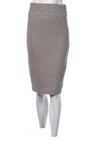 Пола Zara, Размер S, Цвят Многоцветен, Цена 7,15 €