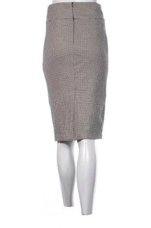 Пола Zara, Размер S, Цвят Многоцветен, Цена 7,15 €