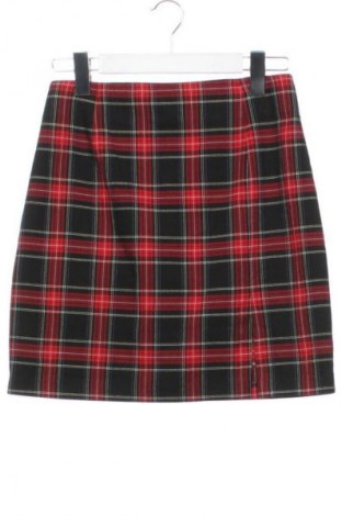 Rock Zara, Größe XS, Farbe Mehrfarbig, Preis € 9,99