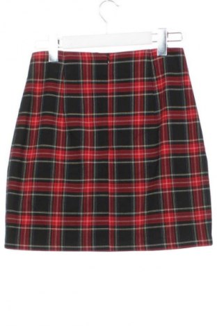 Rock Zara, Größe XS, Farbe Mehrfarbig, Preis € 9,99