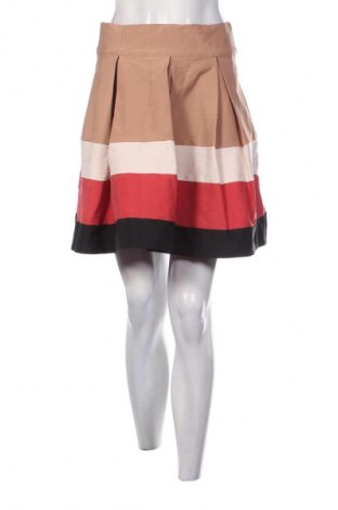 Szoknya Zara, Méret S, Szín Sokszínű, Ár 3 519 Ft