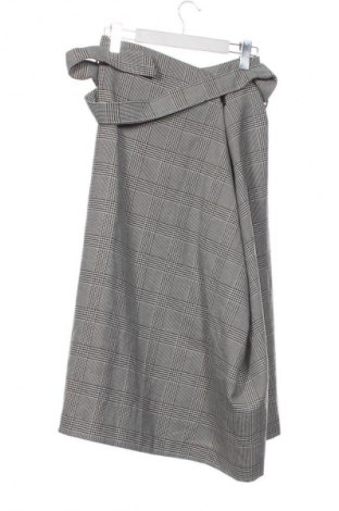 Szoknya Zara, Méret XS, Szín Sokszínű, Ár 5 339 Ft