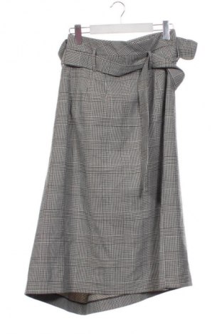 Szoknya Zara, Méret XS, Szín Sokszínű, Ár 5 339 Ft