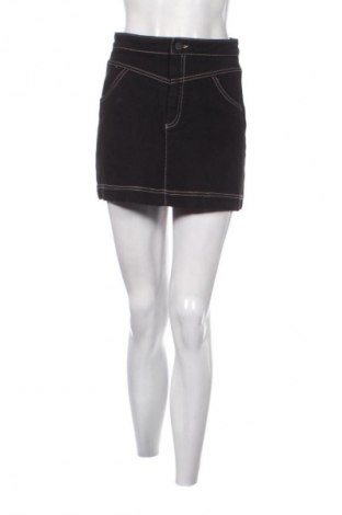 Rock Zara, Größe S, Farbe Schwarz, Preis 20,04 €