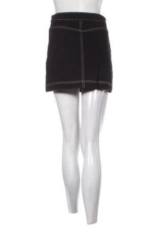 Rock Zara, Größe S, Farbe Schwarz, Preis 20,04 €