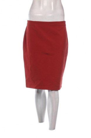 Szoknya Zara, Méret L, Szín Piros, Ár 4 132 Ft