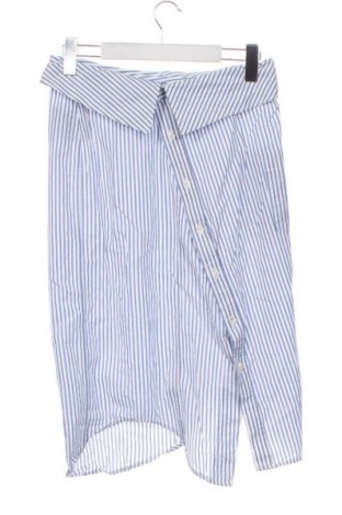 Szoknya Zara, Méret XS, Szín Sokszínű, Ár 4 201 Ft