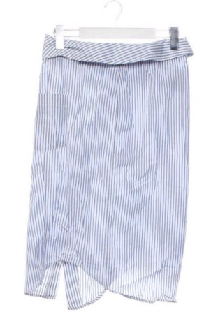 Szoknya Zara, Méret XS, Szín Sokszínű, Ár 4 201 Ft