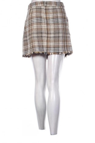 Rock Zara, Größe S, Farbe Mehrfarbig, Preis € 10,00