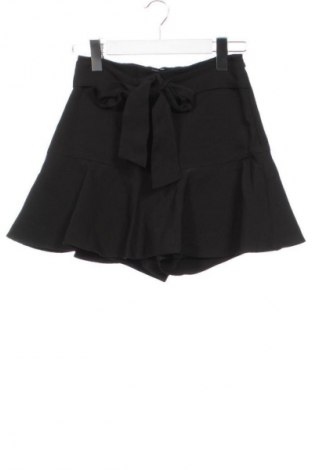 Szoknya Zara, Méret XS, Szín Fekete, Ár 4 319 Ft