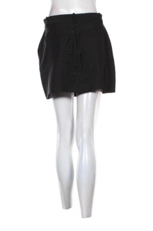 Rock Zara, Größe M, Farbe Schwarz, Preis € 10,17