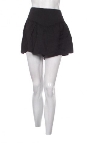 Rock Zara, Größe L, Farbe Schwarz, Preis € 10,17