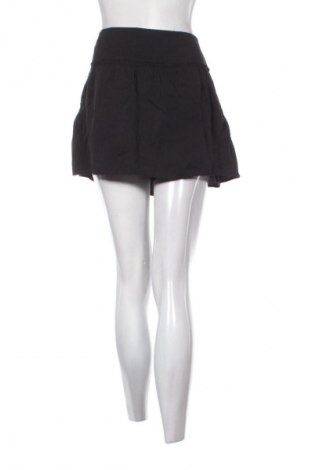 Rock Zara, Größe L, Farbe Schwarz, Preis € 10,17