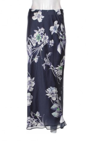 Szoknya Zara, Méret M, Szín Sokszínű, Ár 5 799 Ft