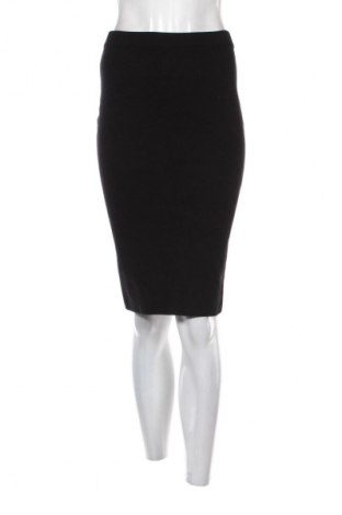 Rock Zara, Größe S, Farbe Schwarz, Preis € 13,01