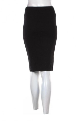 Rock Zara, Größe S, Farbe Schwarz, Preis € 13,01