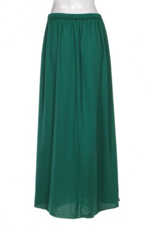 Szoknya Zara, Méret M, Szín Zöld, Ár 5 707 Ft