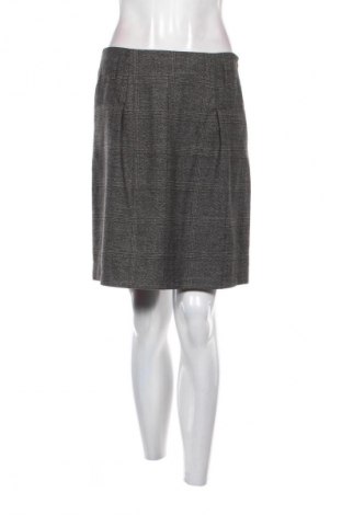 Szoknya Zara, Méret M, Szín Sokszínű, Ár 4 201 Ft