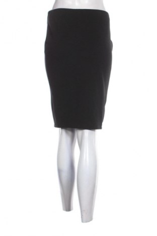 Пола Zara, Размер M, Цвят Черен, Цена 6,64 €