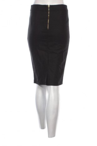 Rock Zara, Größe S, Farbe Schwarz, Preis € 14,00