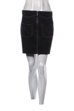 Rock Zara, Größe S, Farbe Schwarz, Preis € 8,99