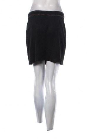 Rock Zara, Größe S, Farbe Schwarz, Preis € 8,99