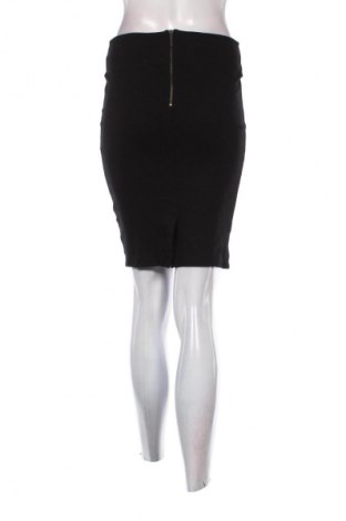 Szoknya Zara, Méret M, Szín Fekete, Ár 4 132 Ft