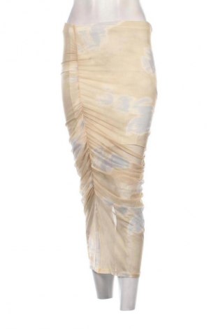 Rock Zara, Größe M, Farbe Mehrfarbig, Preis € 14,00