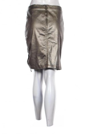 Spódnica Zara, Rozmiar M, Kolor Kolorowy, Cena 34,99 zł