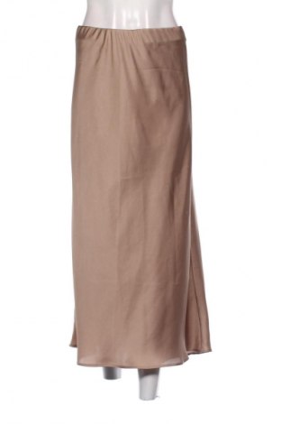 Sukně Zara, Velikost M, Barva Hnědá, Cena  397,00 Kč