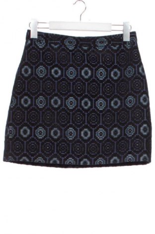 Rock Zara, Größe S, Farbe Mehrfarbig, Preis € 8,99