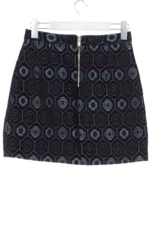 Rock Zara, Größe S, Farbe Mehrfarbig, Preis € 8,99