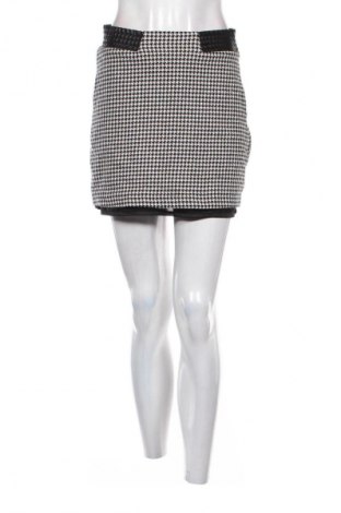 Spódnica Zara, Rozmiar M, Kolor Kolorowy, Cena 53,58 zł