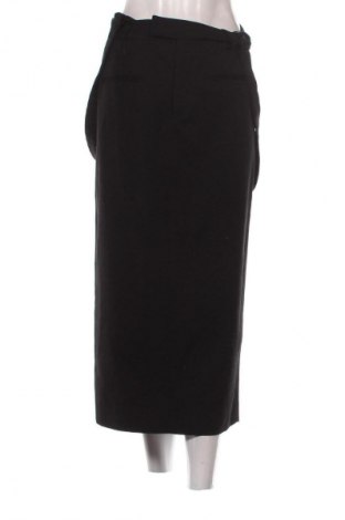 Rock Zara, Größe S, Farbe Schwarz, Preis € 13,81