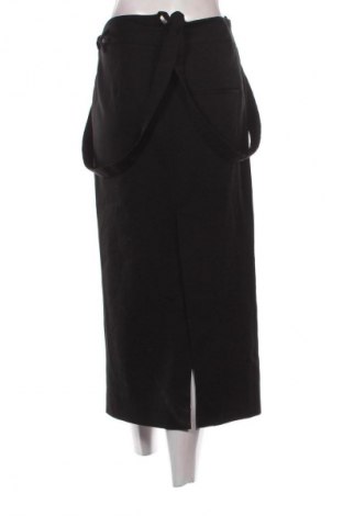 Rock Zara, Größe S, Farbe Schwarz, Preis € 13,81