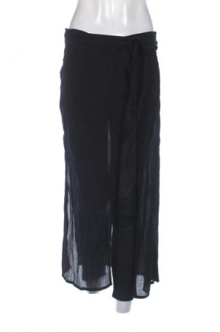 Пола Zara, Размер M, Цвят Черен, Цена 14,00 €