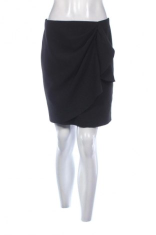 Пола Zara, Размер M, Цвят Черен, Цена 10,00 €