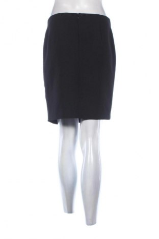 Пола Zara, Размер M, Цвят Черен, Цена 10,00 €