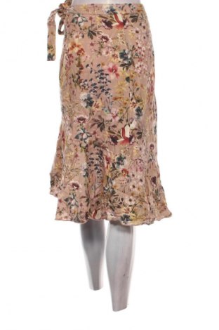 Rock Zara, Größe S, Farbe Mehrfarbig, Preis € 15,99