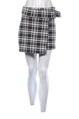 Пола Zara, Размер S, Цвят Многоцветен, Цена 10,26 €