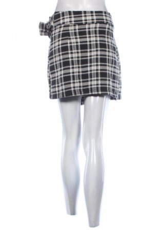 Пола Zara, Размер S, Цвят Многоцветен, Цена 10,26 €